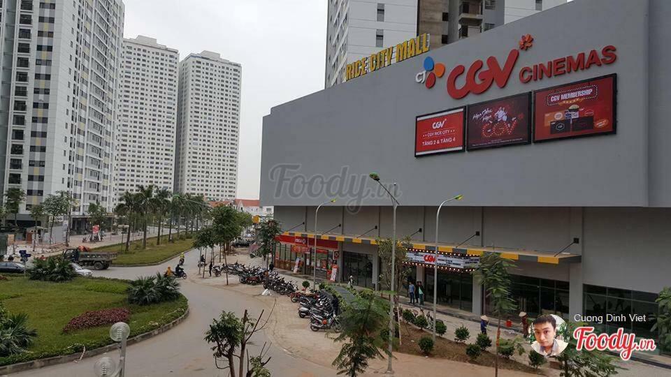 Ruby Lakeview Homestay Hanoi Eksteriør bilde